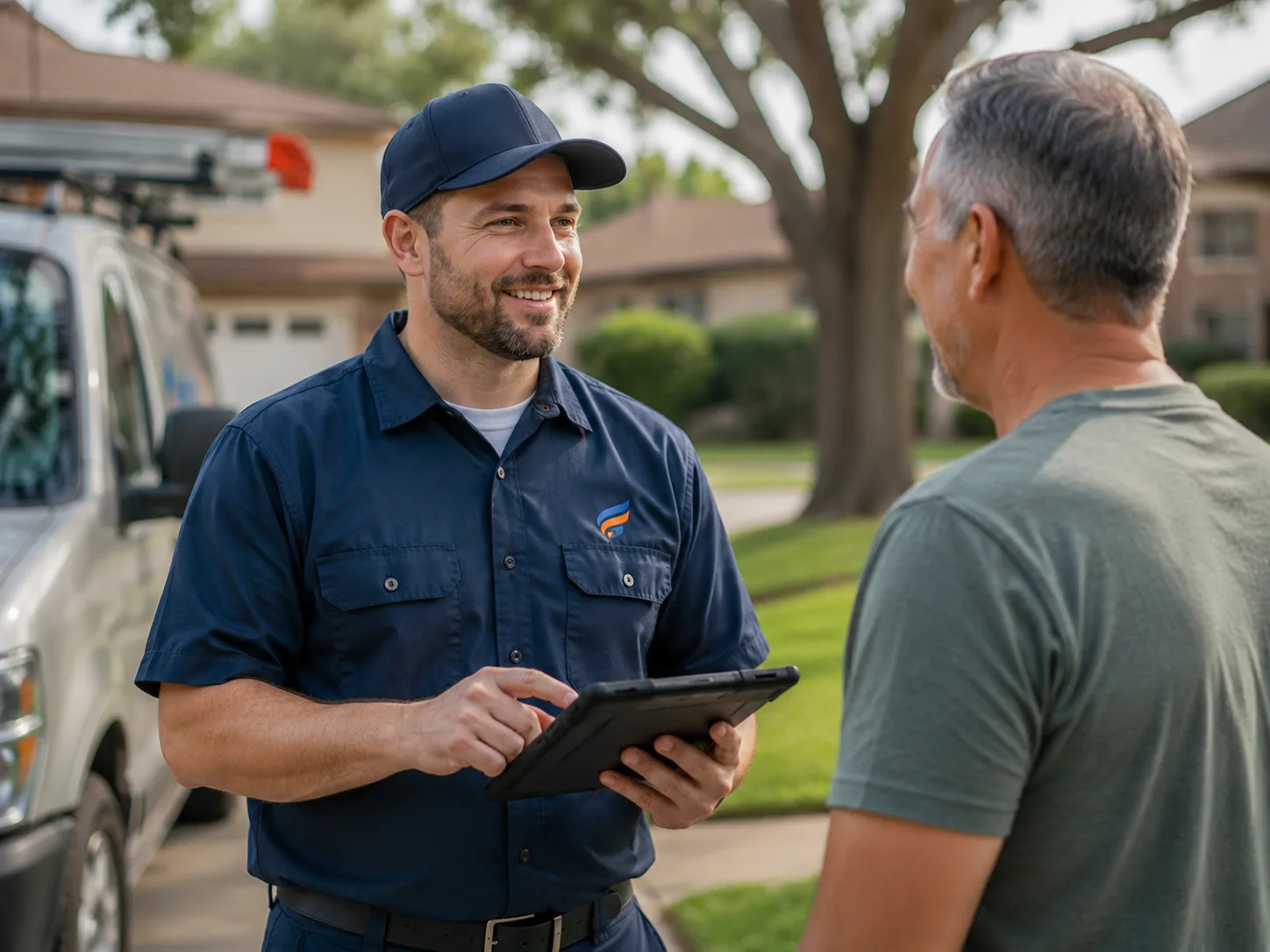 Emergency Plumber Near Me Jenners, PA FAQs